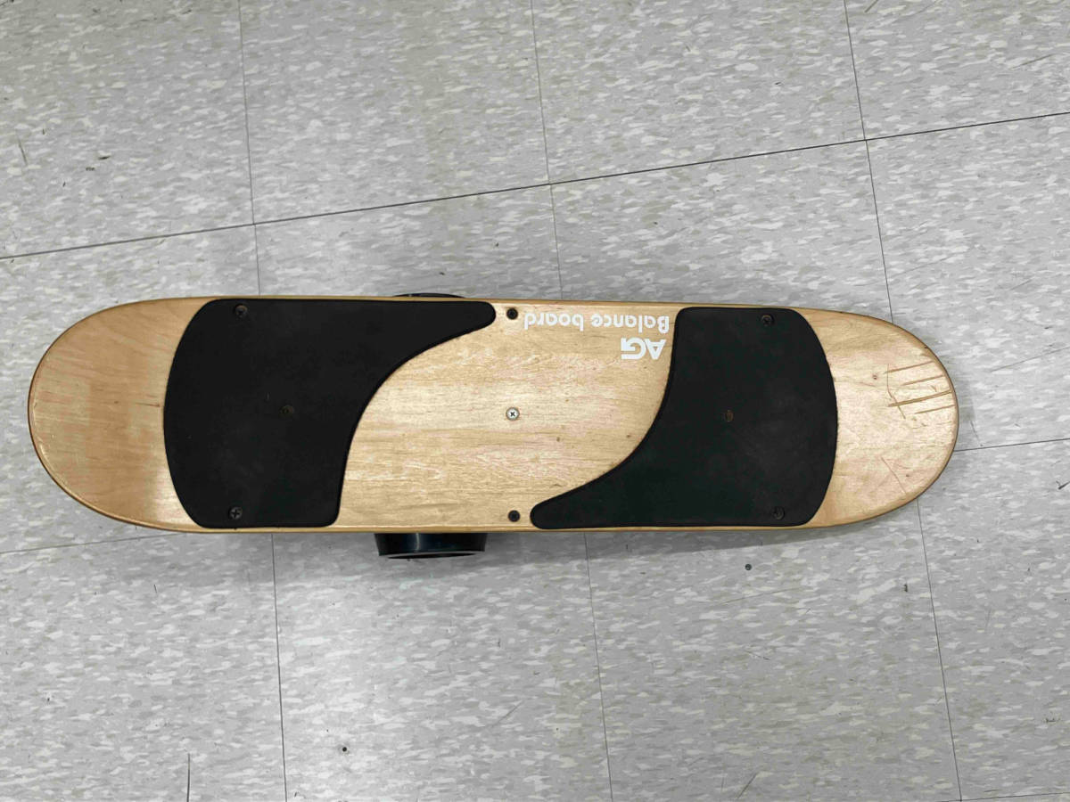 AG BALANCE BOARD marine other e-ji- balance board training balance board 