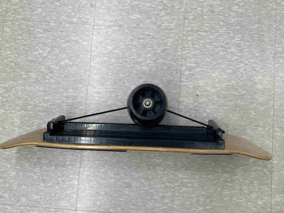 AG BALANCE BOARD marine other e-ji- balance board training balance board 