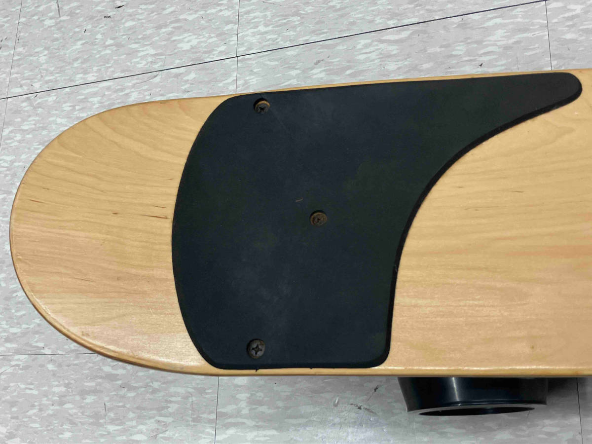 AG BALANCE BOARD marine other e-ji- balance board training balance board 