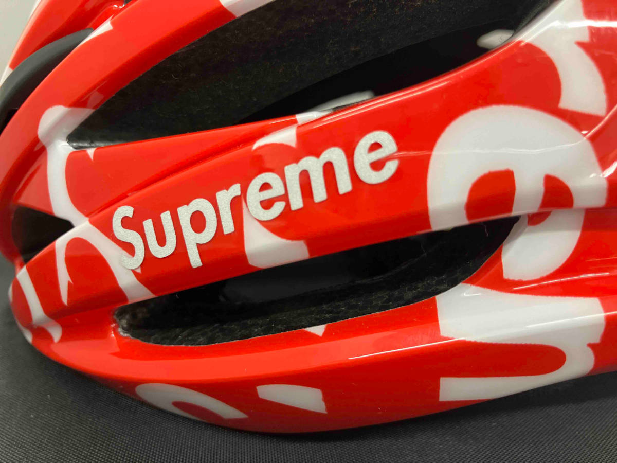 Supreme Supreme GIRO helmet S size Mips