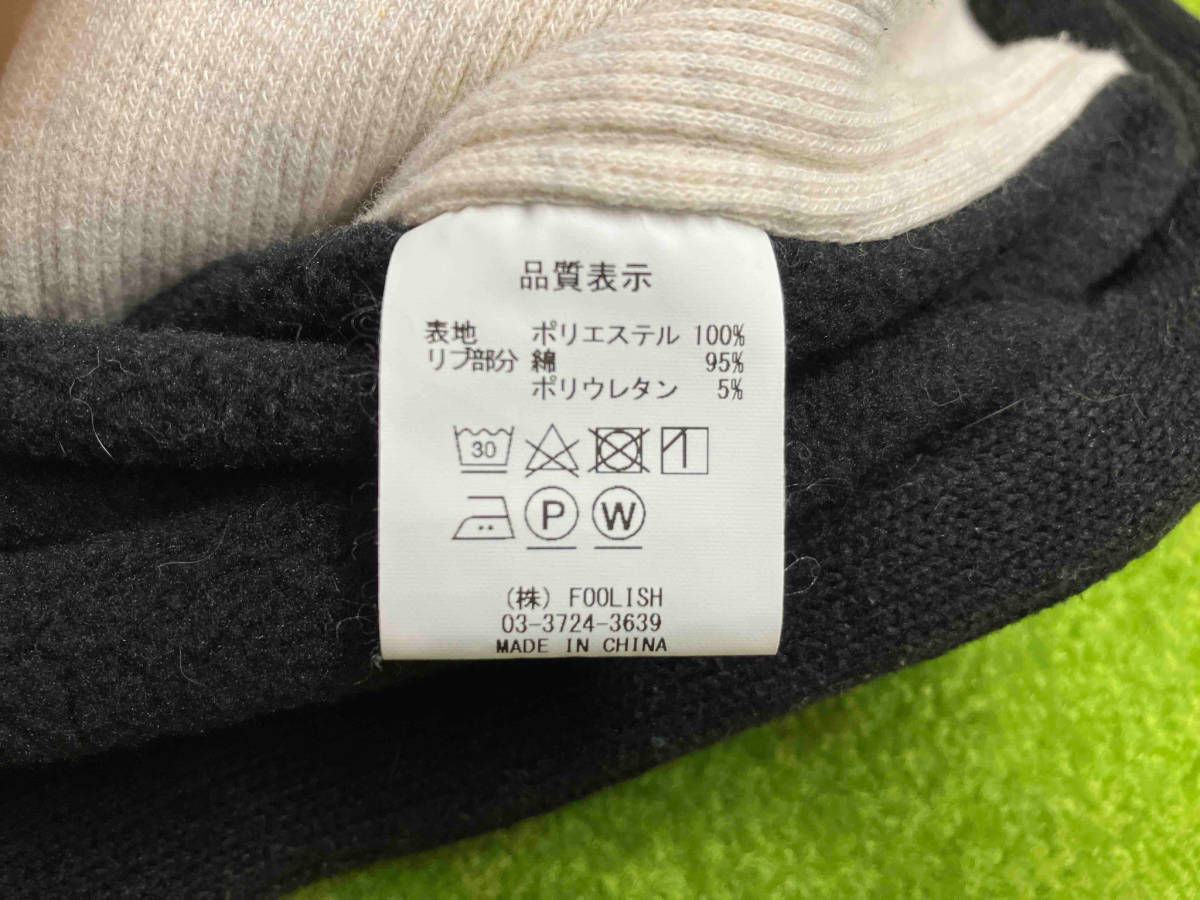 item_image_7