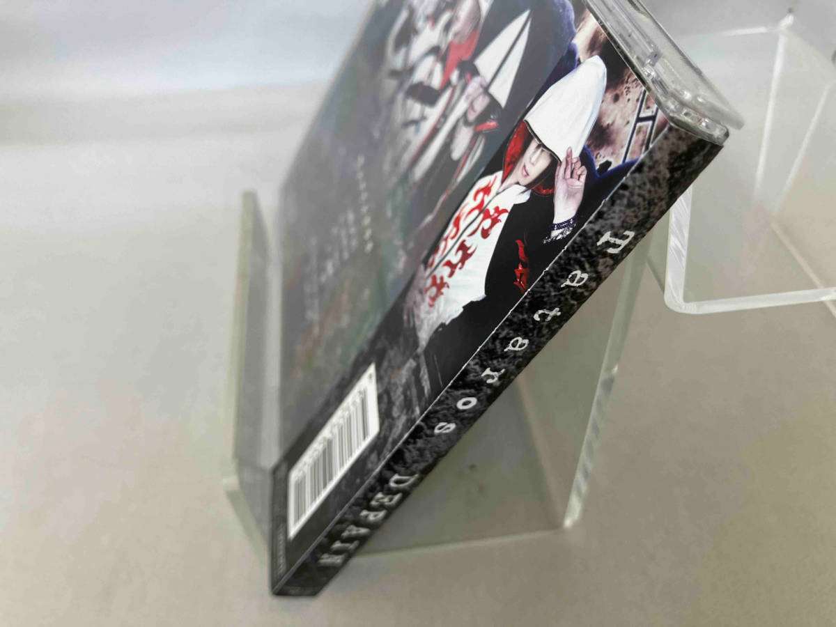 item_image_3
