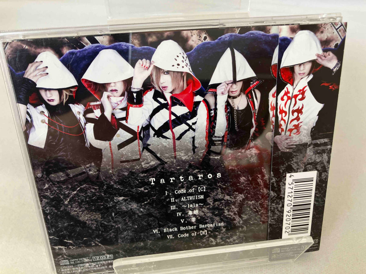 item_image_2