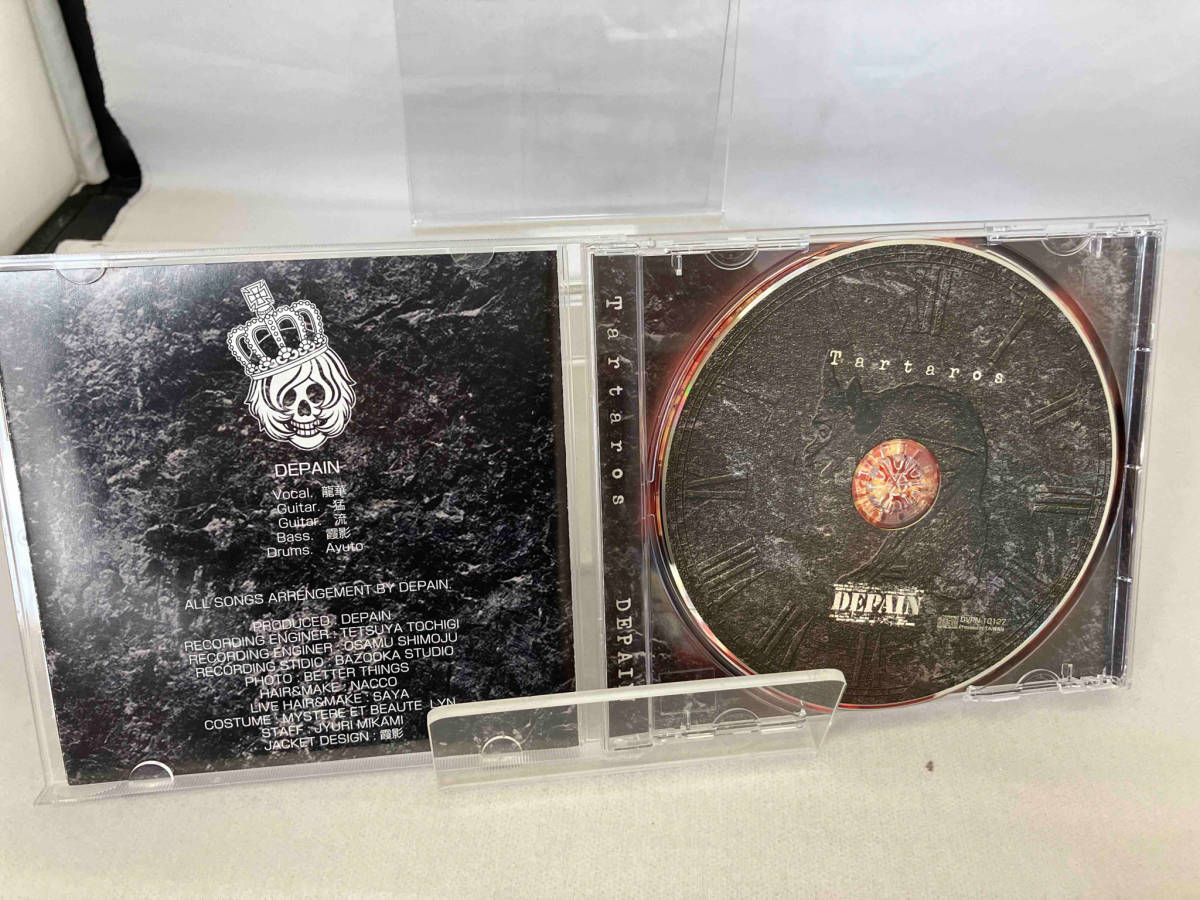 item_image_4