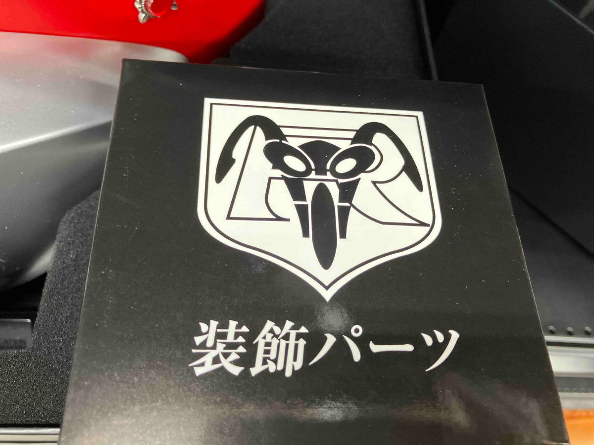 CSM 変身ベルト タイフーン KAMEN RIDER 50th Anniversary CSM 変身ベルト タイフーン KAMEN RIDER 50th Anniversary
