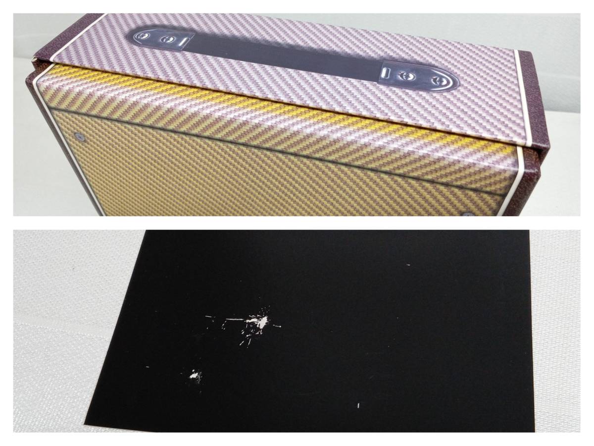 ボン・ジョヴィ CD BOX 2 店舗受取可_画像10