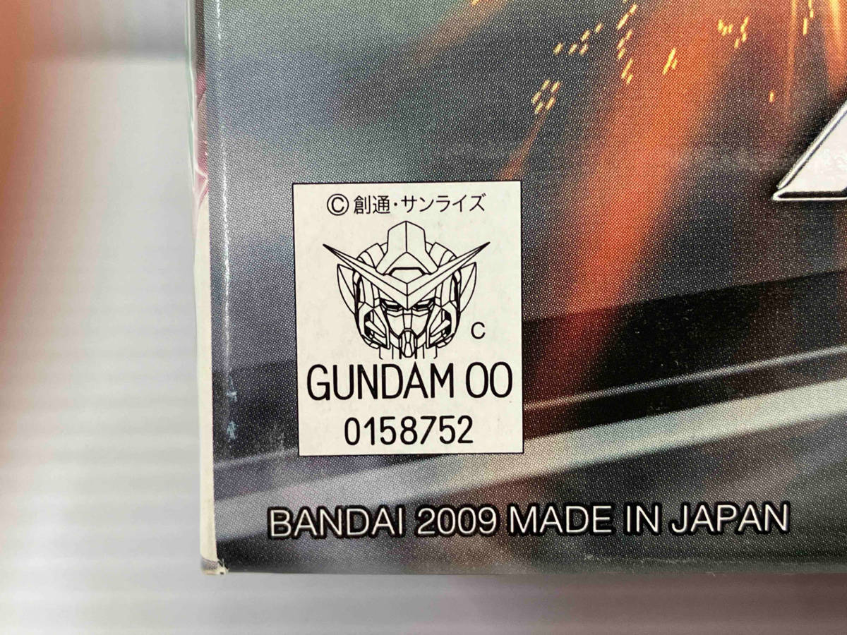 プラモデル バンダイ 1/144 アルケーガンダム HG 「機動戦士ガンダム00」_画像9