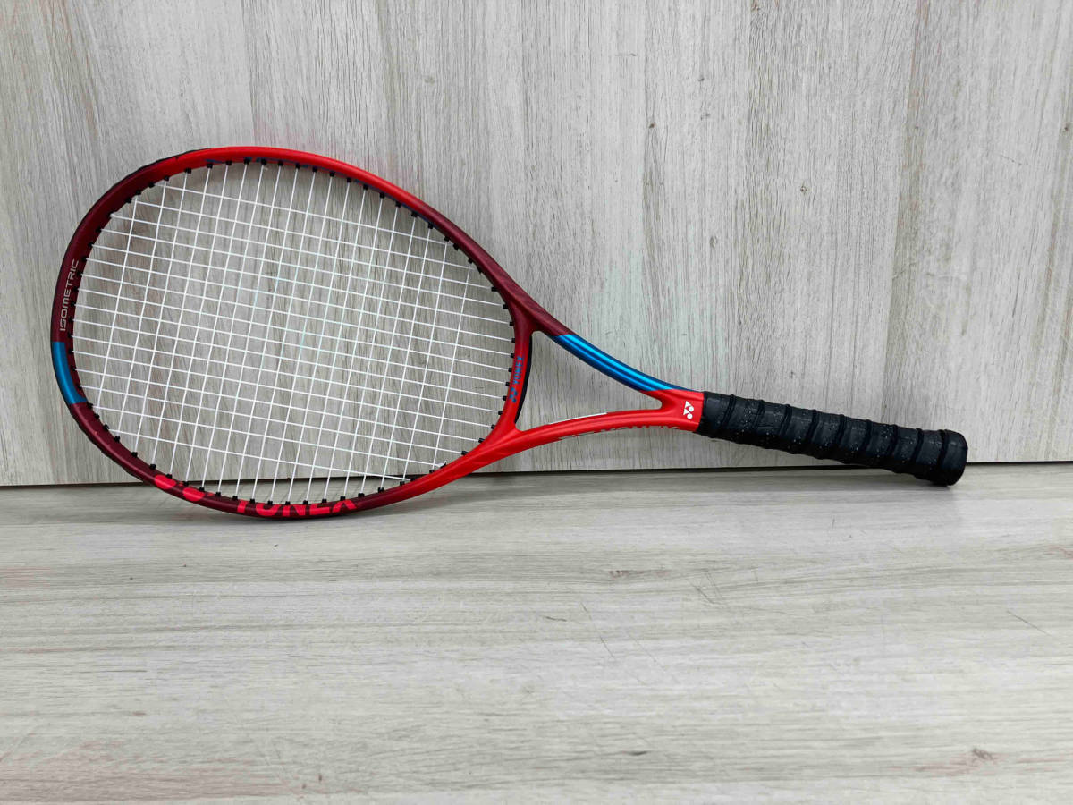 YONEX ヨネックス VCORE 98 ブイコア 2021年モデル G2 硬式テニス テニスラケット