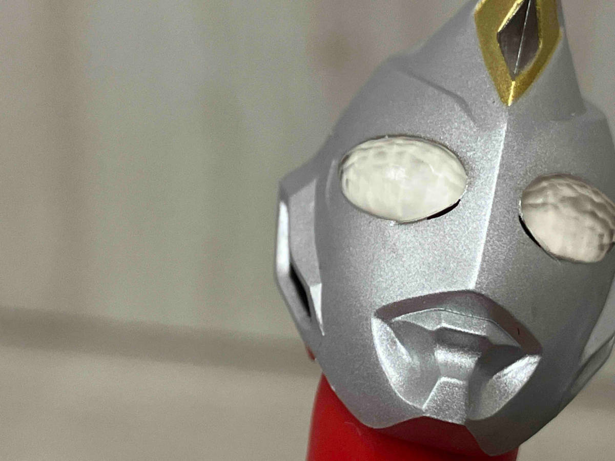 S.H.Figuarts( подлинный . гравюра производства закон ) Ultraman Dyna flash модель Ultraman Dyna /S.H.Figuarts( figuarts )