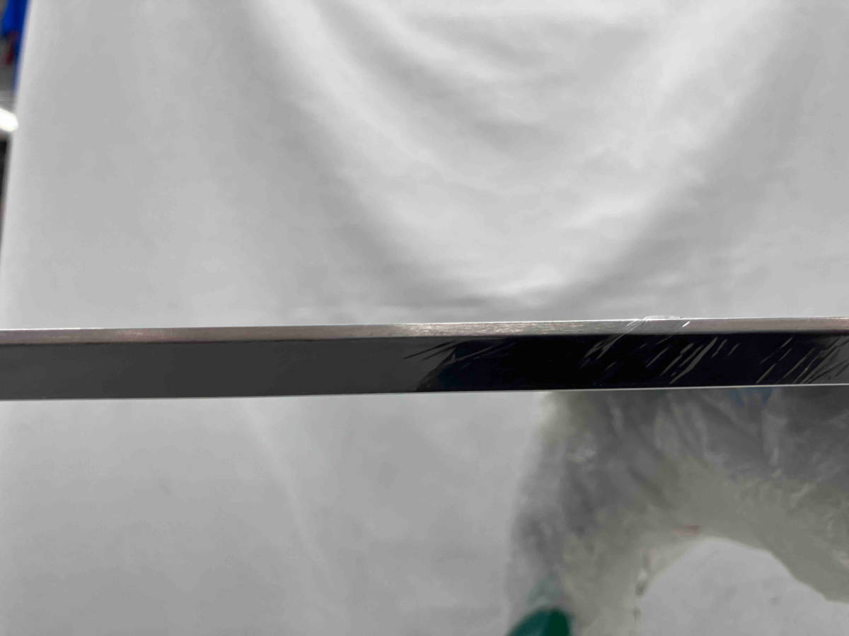 23-24 DEATHLABEL KINTONE スノーボード板　スノーボード 板 メンズ デスレーベル 23-24モデル　ウィンタースポーツ　161cm_画像5