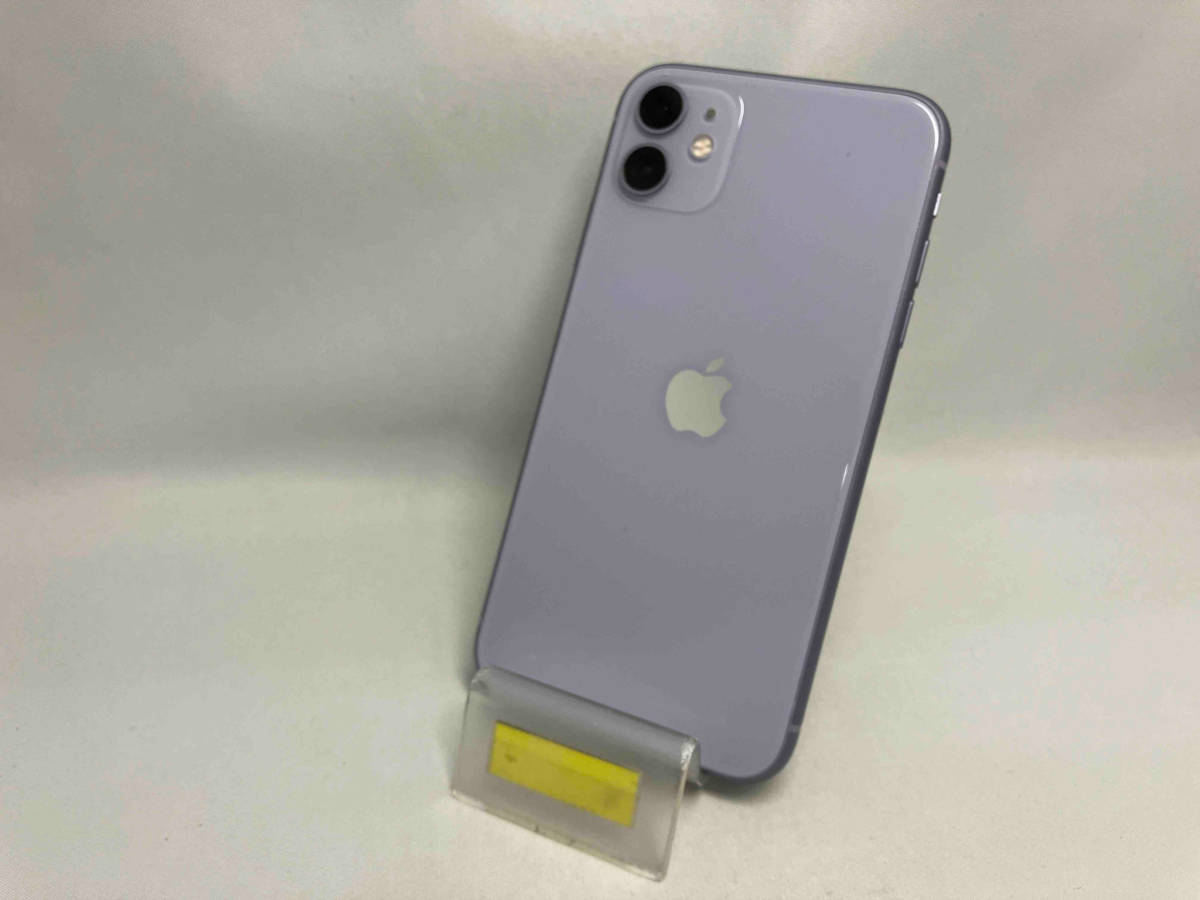 中古 訳あり】SIMフリー iPhone XR 128GB ホワイト 利用制限〇 中古 訳あり】SIMフリー iPhone XR 128GB ホワイト 利用制限〇