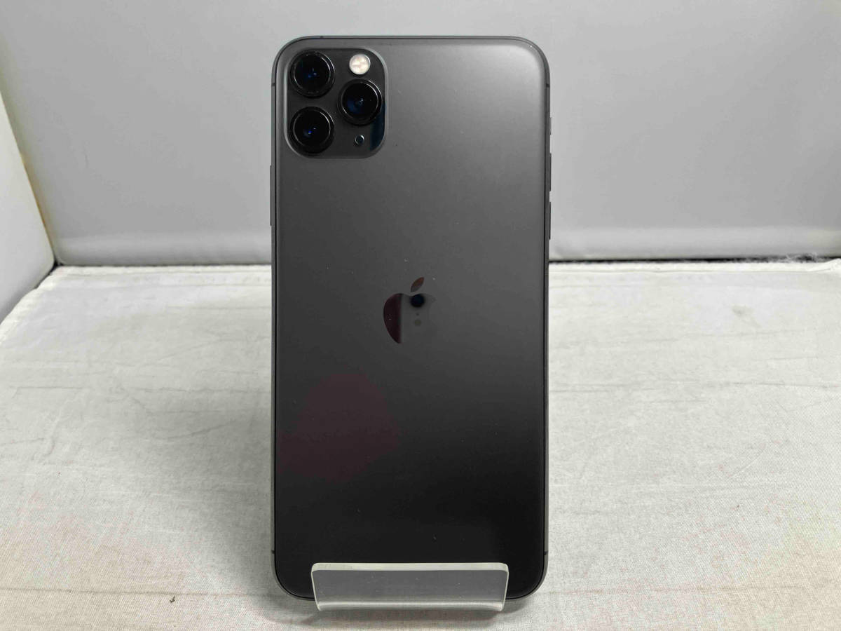 Apple MWHD2J/A iPhone 11 Pro Max 64GB スペースグレイ SIM Apple MWHD2J/A iPhone 11 Pro Max 64GB スペースグレイ SIM