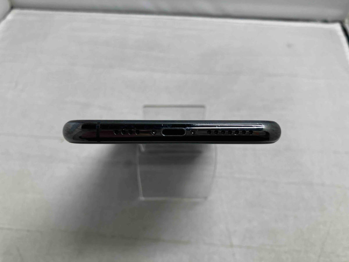 Apple MWHD2J/A iPhone 11 Pro Max 64GB スペースグレイ SIM Apple MWHD2J/A iPhone 11 Pro Max 64GB スペースグレイ SIM