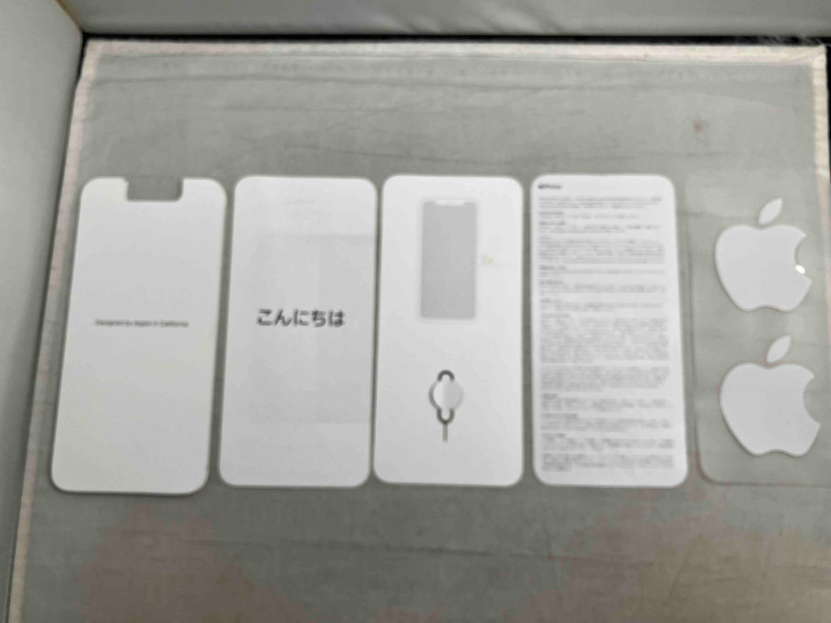 Apple MWHD2J/A iPhone 11 Pro Max 64GB スペースグレイ SIM Apple MWHD2J/A iPhone 11 Pro Max 64GB スペースグレイ SIM