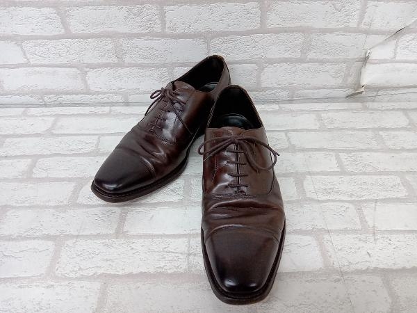 CHEANEY ISETAN MENS チーニー 伊勢丹 ドレスシューズ ビジネス