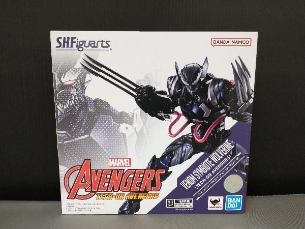 カプセルプラレール 【セット】 トーマス バーティーとテレンス カプセルプラレール 【セット】 トーマス バーティーとテレンス