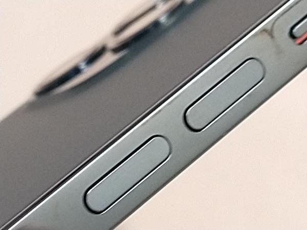 au 【SIMロックなし】MGM83J/A iPhone 12 Pro 128GB au 【SIMロックなし】MGM83J/A iPhone 12 Pro 128GB