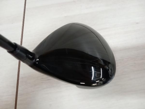 HONMA GOLF TW757 D plus ドライバー ホンマ VIZARD FOR NX 45 ロフト角 9゜FLEX S 男性右利き用 ゴルフ クラブ_画像4