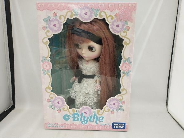 全国送料無料・イイ店 ネオブライス Blythe on Notes 全国送料無料・イイ店 ネオブライス Blythe on Notes