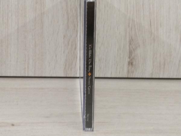 item_image_3