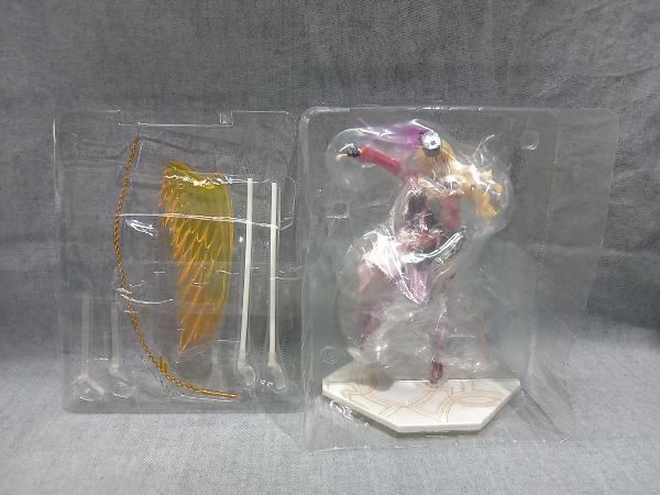  Junk van Puresuto most lot Macross F... wing ~sayonalanotsubasa~ A.sheliru*no-m special wing ver.(.03-07-24)