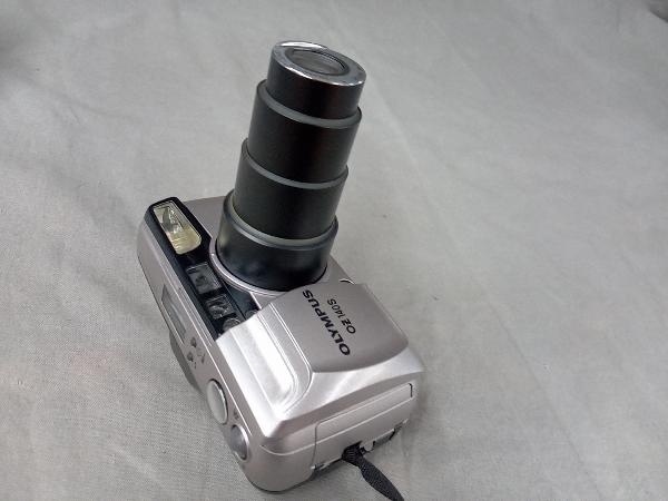 OLYMPUS OZ140s オリンパス_画像7