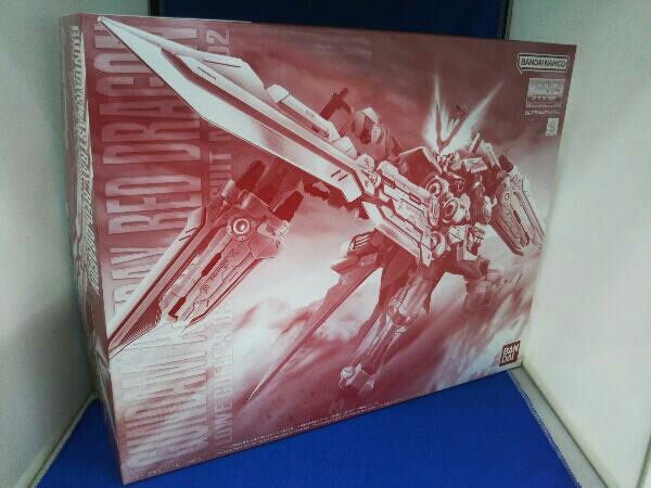 中古トレカ(遊戯王) 【BOX】遊戯王5D's オフィシャルカード 中古トレカ(遊戯王) 【BOX】遊戯王5D's オフィシャルカード