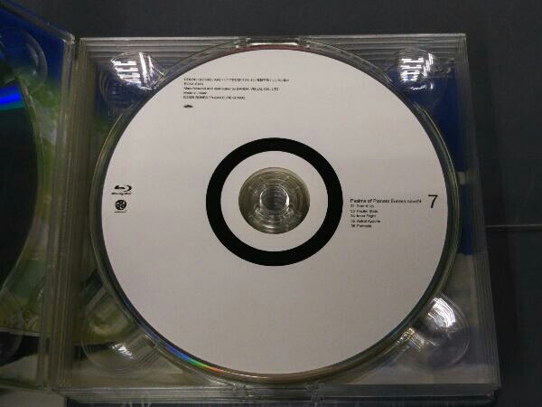 交響詩篇エウレカセブン BOX2(Blu-ray Disc)_画像4