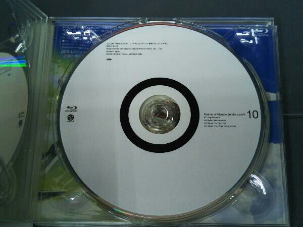 交響詩篇エウレカセブン BOX2(Blu-ray Disc)_画像7