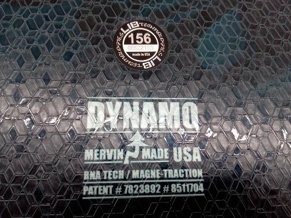LIBTECH DYNAMO 2023モデル 156センチ 店舗受取可 - nomangue.com.br