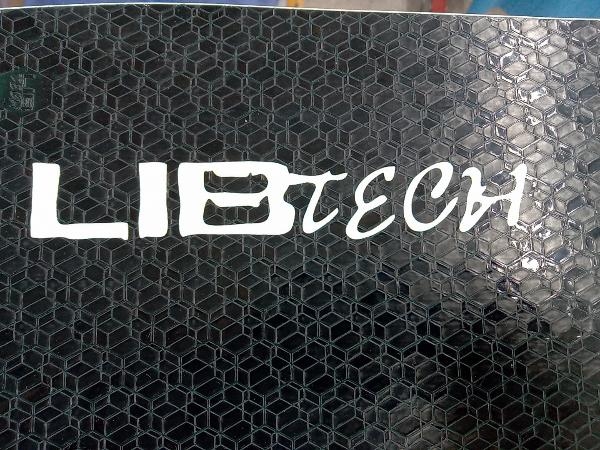LIBTECH DYNAMO 2023モデル 156センチ 店舗受取可 - nomangue.com.br