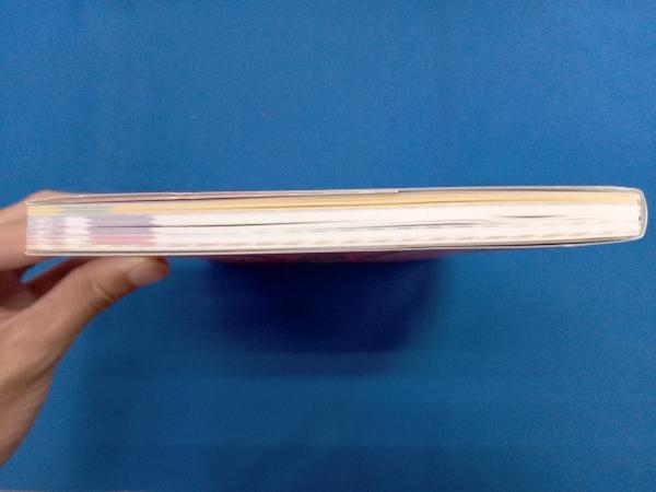  бог ..7 дней тренировка камень книга@..