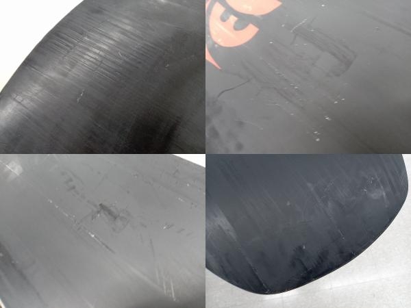 LIBTECH BRD 159 2023モデル スノーボード板 店舗受取可 スポーツ別 LIBTECH BRD 159 2023モデル スノーボード板 店舗受取可 スポーツ別
