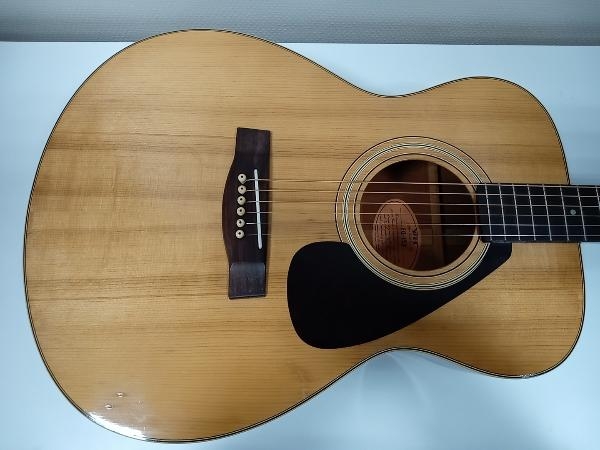 YAMAHA FG-152 アコースティックギター_画像1