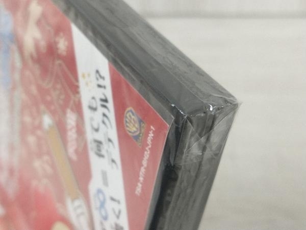 【未開封品】 ニンテンドーDS スーパースクリブルノーツ_画像5