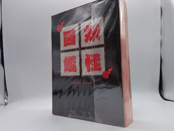 DVD 地獄先生ぬ~べ~DVD-BOX_画像3