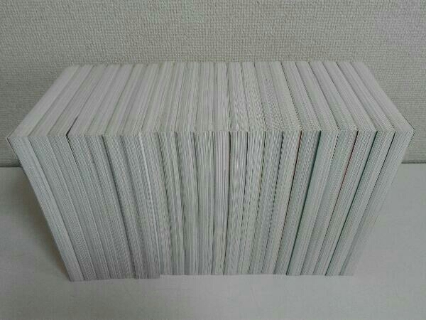 43冊セット　Vol.1〜43 書斎のゴルフ_画像7