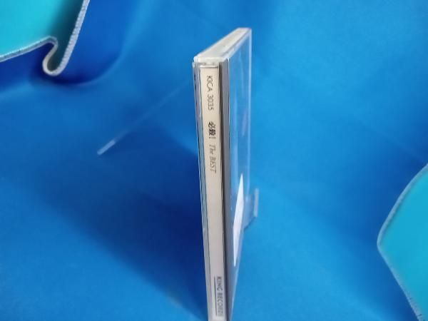 (オリジナル・サウンドトラック) CD 必殺!ザ・ベスト_画像2