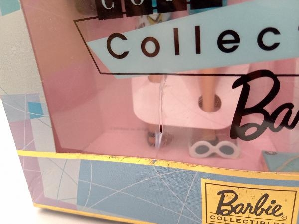 バービー人形 COOL Collecting Barbie LIMITED EDITION FIRST IN A SERIES ドール_画像7