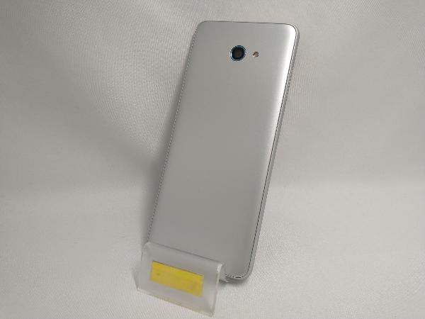 【SIMロックなし】Android A001KC かんたんスマホ2 Y!mobile_画像1