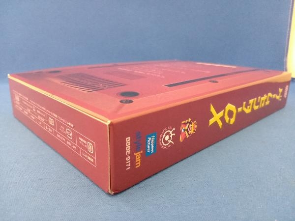 ジャンク DVD ゲームセンターCX DVD-BOX_画像3