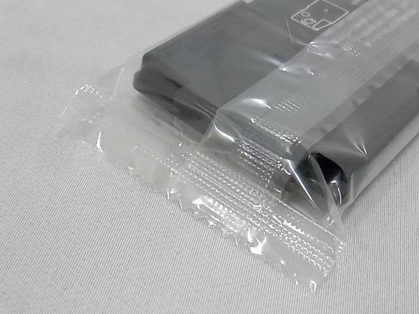【カシオ】ネームランド用テープカートリッジ　スタンダードテープ　6mm幅　白テープ／黒文字《XR−6WE》 店舗受取可_画像6