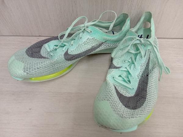 割引購入 NIKE ナイキ エアズーム ヴィクトリー 27.5cm DR9908-300 スパイク 27.5cm