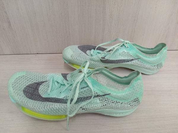 NIKE Nike air zoom vi kto Lee 27.5cm DR9908-300 spike 