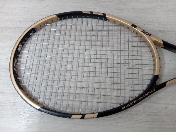 硬式テニスラケット KPI k classic サイズ2の画像2