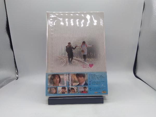 DVD キルミー・ヒールミー DVD-BOX1_画像3
