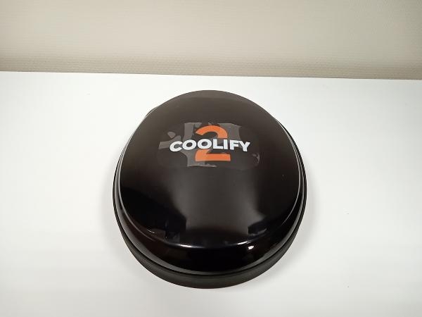 COOLIFY2 PG1 ネッククーラーの画像8