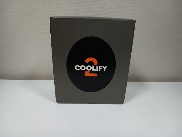 COOLIFY2 PG1 ネッククーラー_画像9