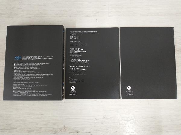 戦闘メカ ザブングル Blu-ray BOX PART-1(Blu-ray Disc)_画像5
