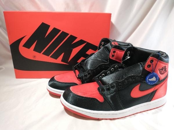 【鑑定済み】【タグ付き】NIKE AIR JORDAN1/ RETRO HIGH OG /スニーカー/FD4810-061/ナイキ エアジョーダン1/レトロハイ/29cm_画像1